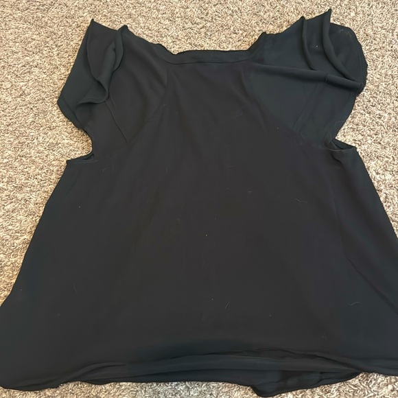 Worn a couple of times - Picture 2 of 2